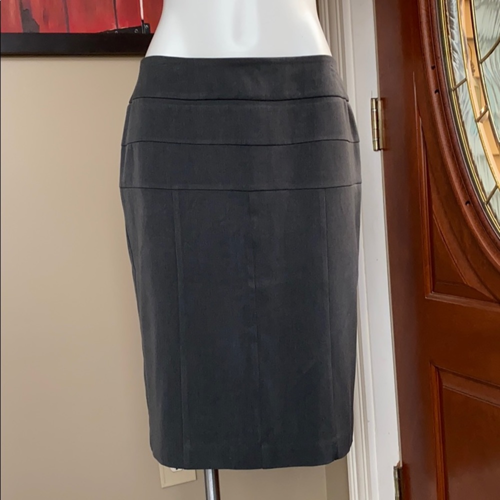 Worthington Skirt. Classy. Sz 10